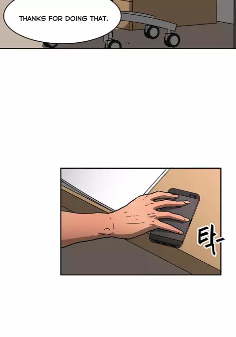 Refrain Love Ch.1-39