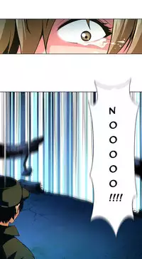 [Fantastic Whale] Twin Slave Ch.1-34 (English) (Ongoing)