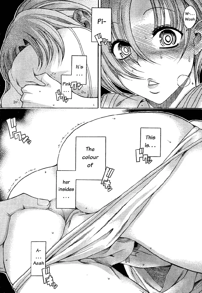 Ch47