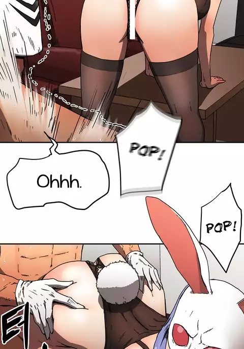 Refrain Love Ch.1-39