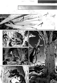 COMIC Unreal 2016-02 Vol. 59