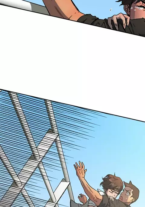 Refrain Love Ch.1-39