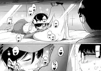 [Hana Hook] Hahaoya Shikkaku Elite Oyako no M Buta Netorare Tenraku Jinsei [English]