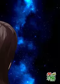 [Kazan no You] Tenchi o Kurau (Kantai Collection -KanColle-) [Japanese, Chinese]