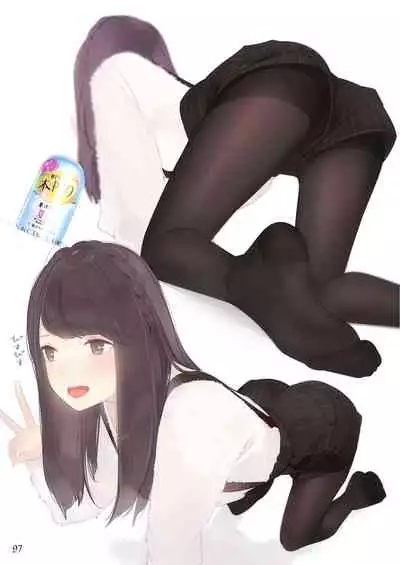 Appealingirls03