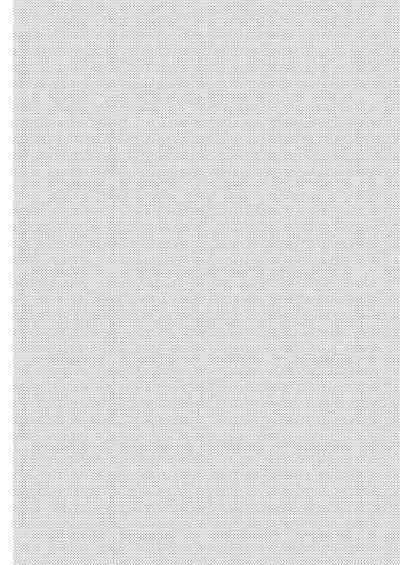 [irorabbi (Arima)] SESSION BOX (Granblue Fantasy) [Digital]