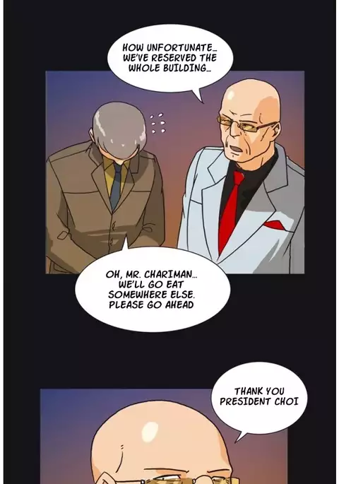Naughty Girl Ch. 1-6
