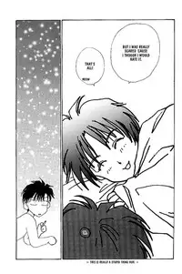 [Maki Murakami] Gravitation Remix Vol.2 [English][Yaoi]