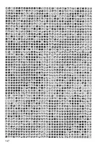 [Kago Shintarou] Kasutoru Shiki