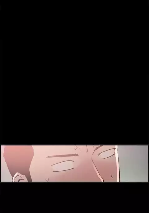 Cohabitation Ch.1-42