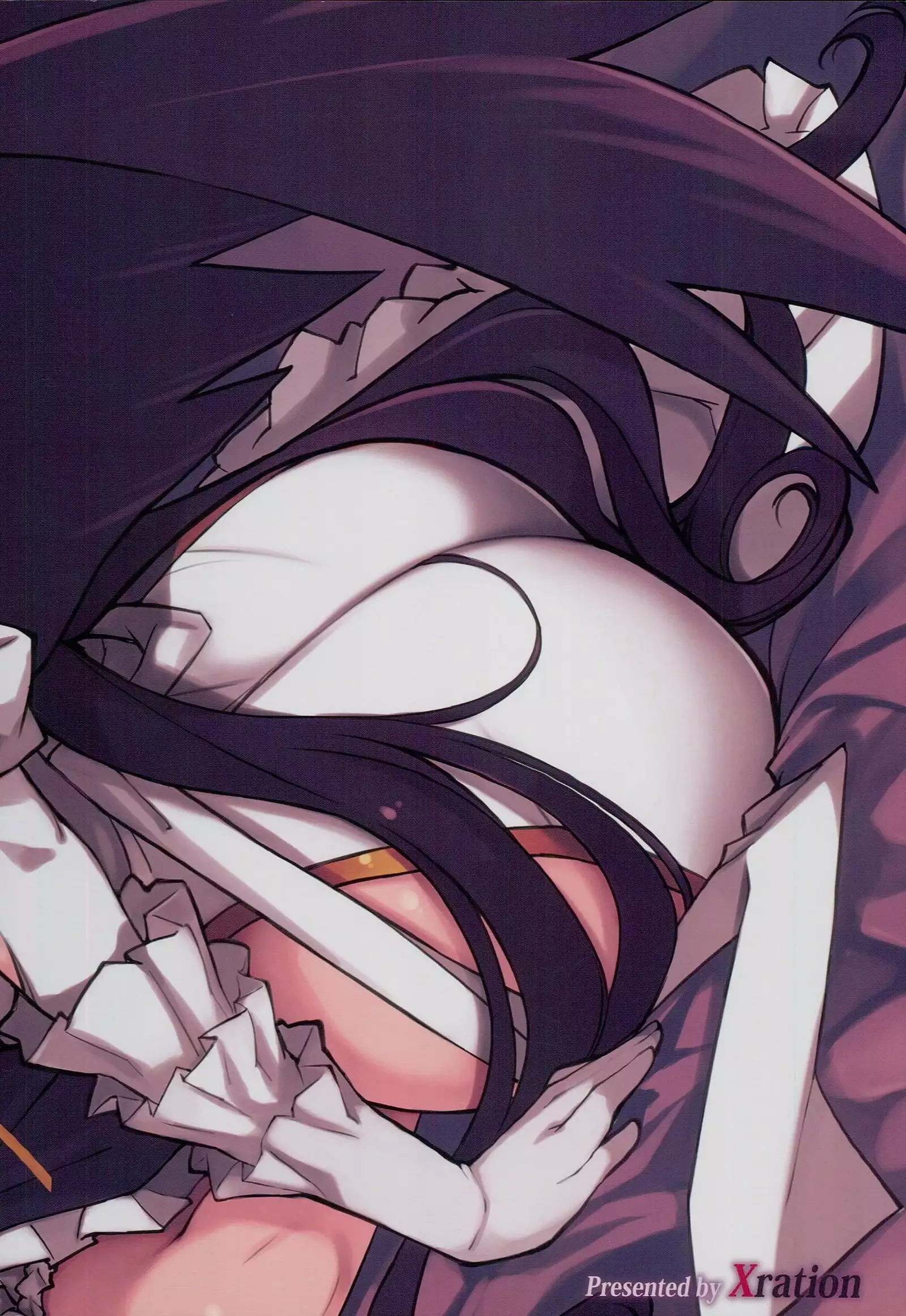 Datenniku | 타천육