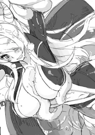 2012~2015 Illustrations