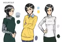 [Seibunkaken (Yanagida Fumita)] Shunkan Yokujou ToroToro Spray Kuchiurusai Onna Joushi Hen