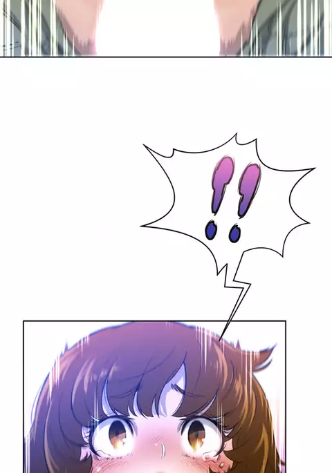 Perfect Half Ch.1-39