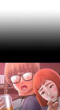 Roommate【第二季】