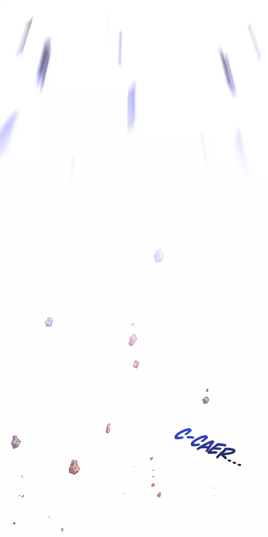 Perfect Half Ch.1-25