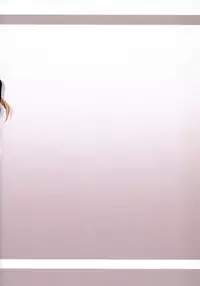 (C91) [Cow Lipid (Fuurai)] Inu Toka Neko Toka (Granblue Fantasy) [English] {Hennojin}