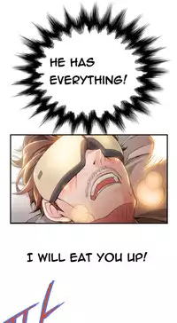 [Gyuo] Kill the Dead Bastard Ch.0-12 (English) (Ongoing)