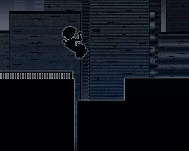 Phantom Thief R*nma - Torture through H