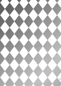 (COMIC1☆3) [Nyagos (Yatengetu)] Soujuku Kajitsu (Fresh PreCure!)