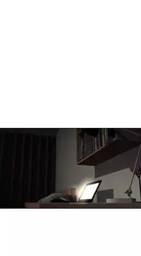 [Worin] Brawling Go Ch.76-85 (English) (Ongoing)