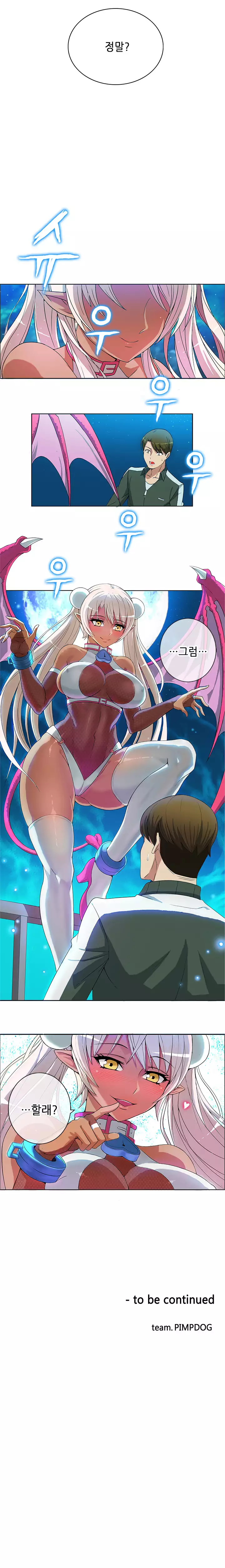 Johnson Contractor Ch.0-24