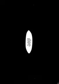 (C90) [Yokohama Junky (Makari Tohru)] Solo Hunter-tachi no Seitai (Monster Hunter) [English] [desudesu]