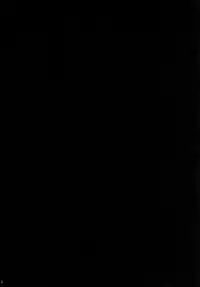 (C89) [Leaz Koubou (Oujano Kaze)] MAGICAL LIBIDO ~Mage-chan no Junan~ (BIKINI WARRIORS) [English]