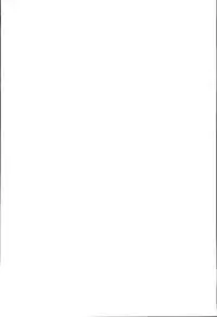 [Ohtomo Takuji] Idol Sister