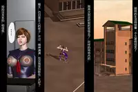 [cn][cii09]14a6[肉便器製作所] 改造肉人形_彩花 マゾ奴隷に堕ちた未亡人 - 改造肉玩偶.彩花 被虐狂奴隶堕落的寡妇[中文][Nikubenki Seisakusho] Distortion Doll Ayaka - Last Vestige of the Mazo Widow Slave