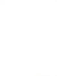 (Comic Castle 8) [Paradise City (Various)] Tabeta Kigasuru 17 (Neon Genesis Evangelion)