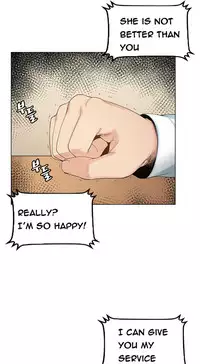 Best Friend Girlfriend Ch.1-14 (English) (Ongoing)