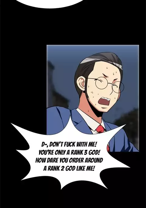 Love Parameter Ch.1-47