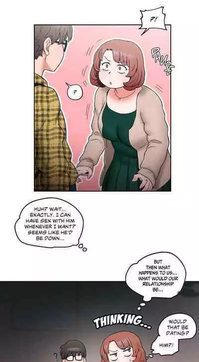 Sexercise Ch.21/?