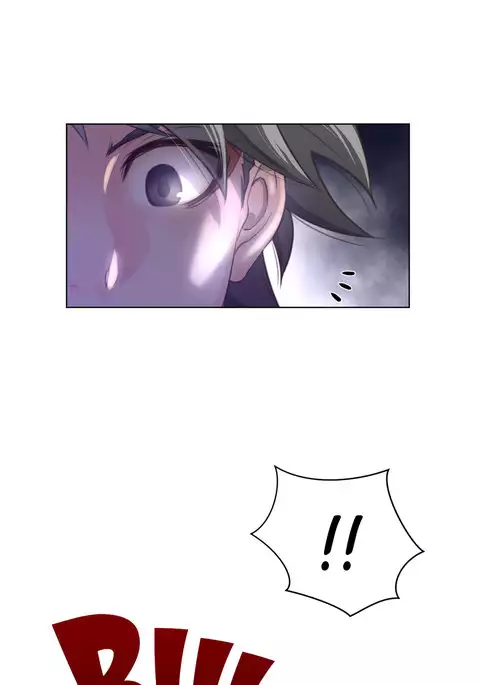 Perfect Half Ch.1-32