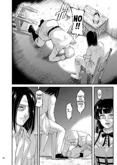 (COMIC1 BS-sai Special) [Kakuzatou (Various)] Anta wa Koko de Fuyu to Iku no yo ~Fuyuko Icha Love Ero Goudou~ | You’re Gonna Cum Here With Fuyu ~Fuyuko Vanilla Ero-Compilation~ (THE iDOLM@STER: Shiny Colors) [English] [Digital] [obsoletezero]