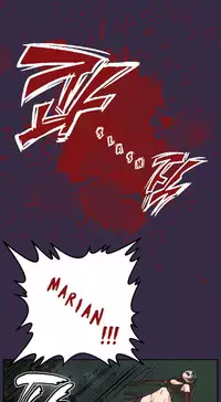 [Hong BanJang] Aharoo Ch.1-36 (English) (YoManga) (Ongoing)