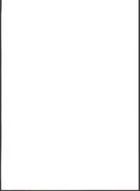 (C90) [Pannacotta (Shono Kotaro)] Boku dake no Hentai Kanojo