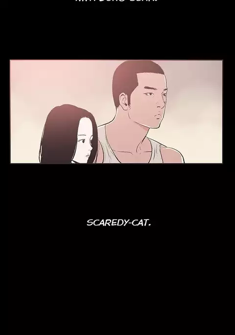 Cohabitation Ch.1-48