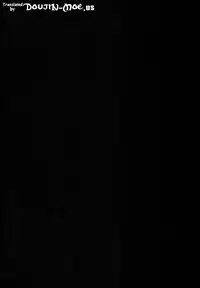 [Waffle Doumeiken (Tanaka Decilitre)] Yariman Bitch Fighters (Gundam Build Fighters Try) [English] [doujin-moe.us]