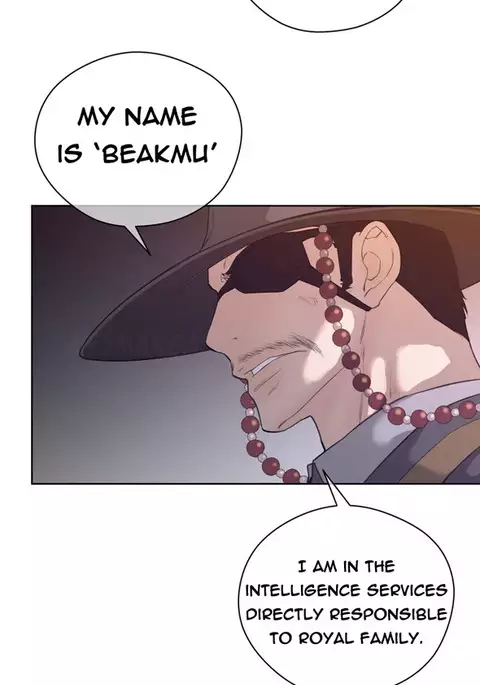 Perfect Half Ch.1-32