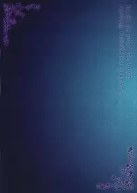 (Kouroumu 6) [Lesport, canaria (Nakayama Miyuki, kona)] Autumn all night long (Touhou Project)