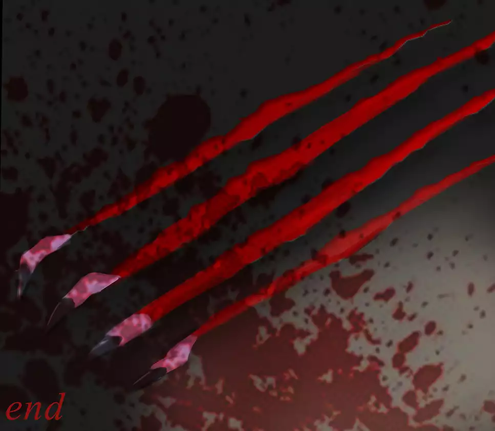 The Best Senpai. マシュ