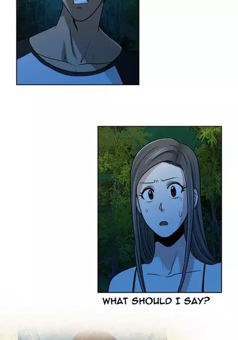 Change Partner Ch.1-13