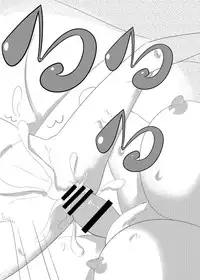 [Kamaboko Higi/// (Kouhaku no Kamaboko] Furan-chan × Meilin (Touhou Project) [Digital]