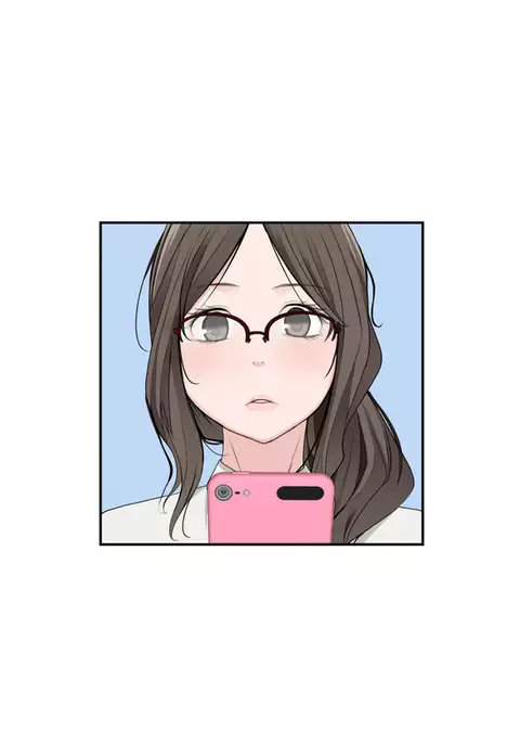 Tissue Thieves Ch.1-36