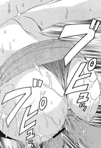 COMIC TENMA 2004-03
