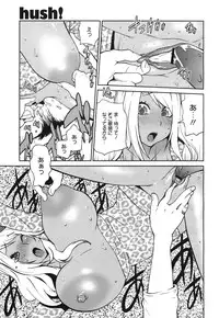 COMIC 0EX Vol. 30 2010-06