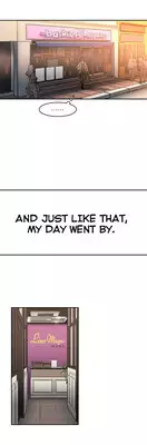 [Yi Hyeon Seok] Refrain Love Ch.1-15 (English) (YoManga) (Ongoing)