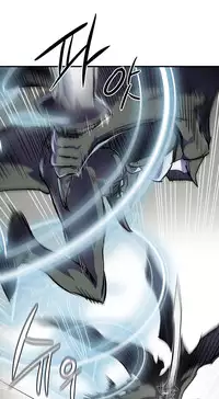 [Warpic] Narakarana Ch.0-21 (English) (YoManga) (Ongoing)